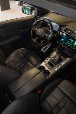 ds-ds-7-crossback-2020-hibrido-a-gasolina-1598cc