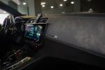 ds-ds-7-crossback-2020-hibrido-a-gasolina-1598cc