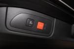 ds-ds-7-crossback-2020-hibrido-a-gasolina-1598cc