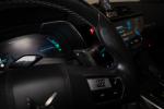 ds-ds-7-crossback-2020-hibrido-a-gasolina-1598cc