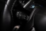ds-ds-7-crossback-2020-hibrido-a-gasolina-1598cc
