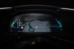 ds-ds-7-crossback-2020-hibrido-a-gasolina-1598cc