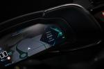 ds-ds-7-crossback-2020-hibrido-a-gasolina-1598cc