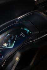 ds-ds-7-crossback-2020-hibrido-a-gasolina-1598cc