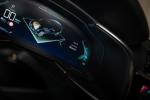 ds-ds-7-crossback-2020-hibrido-a-gasolina-1598cc