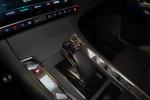 ds-ds-7-crossback-2020-hibrido-a-gasolina-1598cc