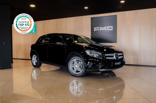 mercedes-benz-gla-2015-diesel-1461cc