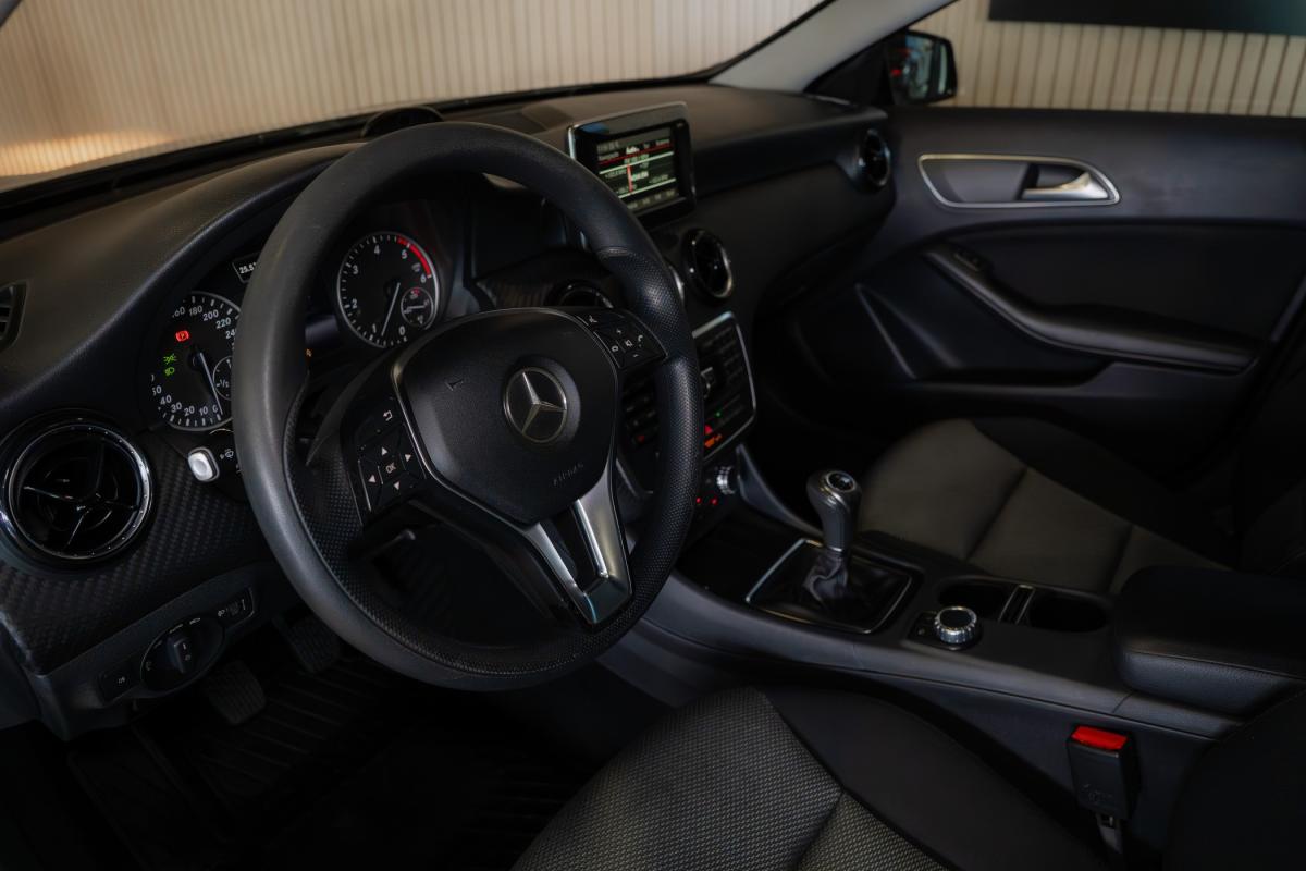 mercedes-benz-gla-2015-diesel-1461cc