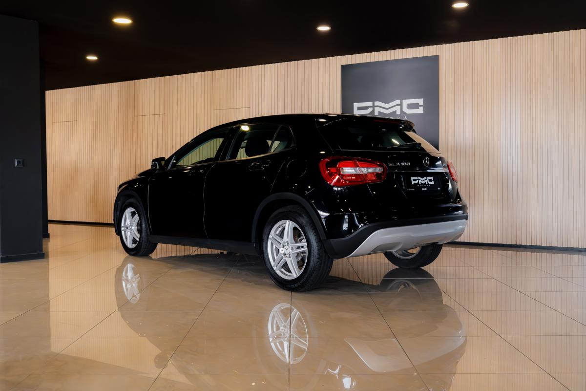 mercedes-benz-gla-2015-diesel-1461cc