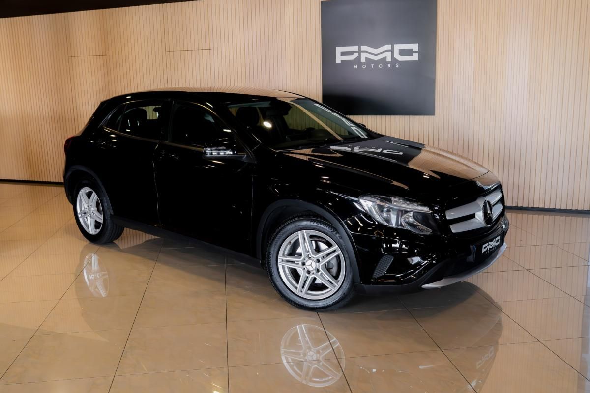 mercedes-benz-gla-2015-diesel-1461cc