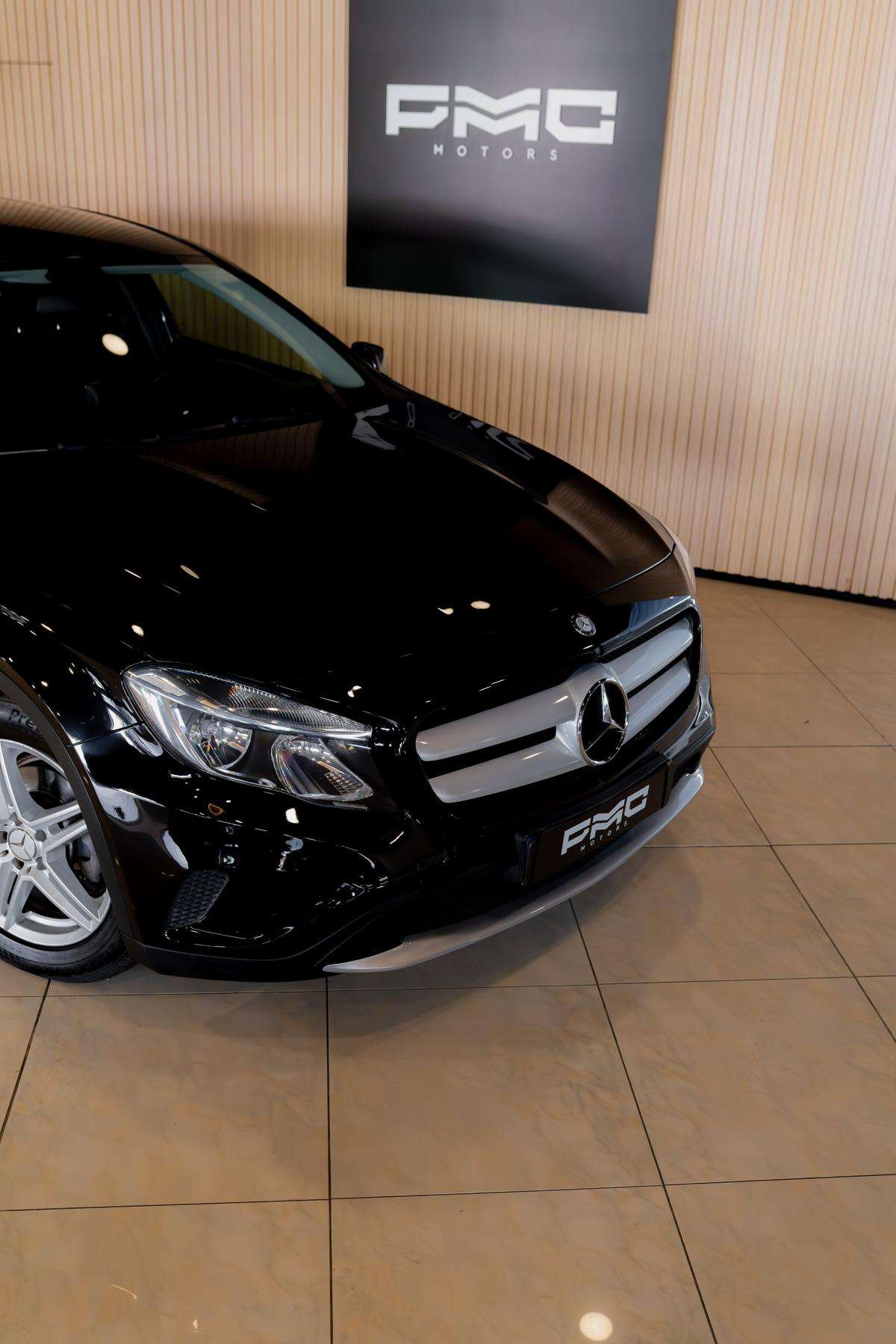 mercedes-benz-gla-2015-diesel-1461cc