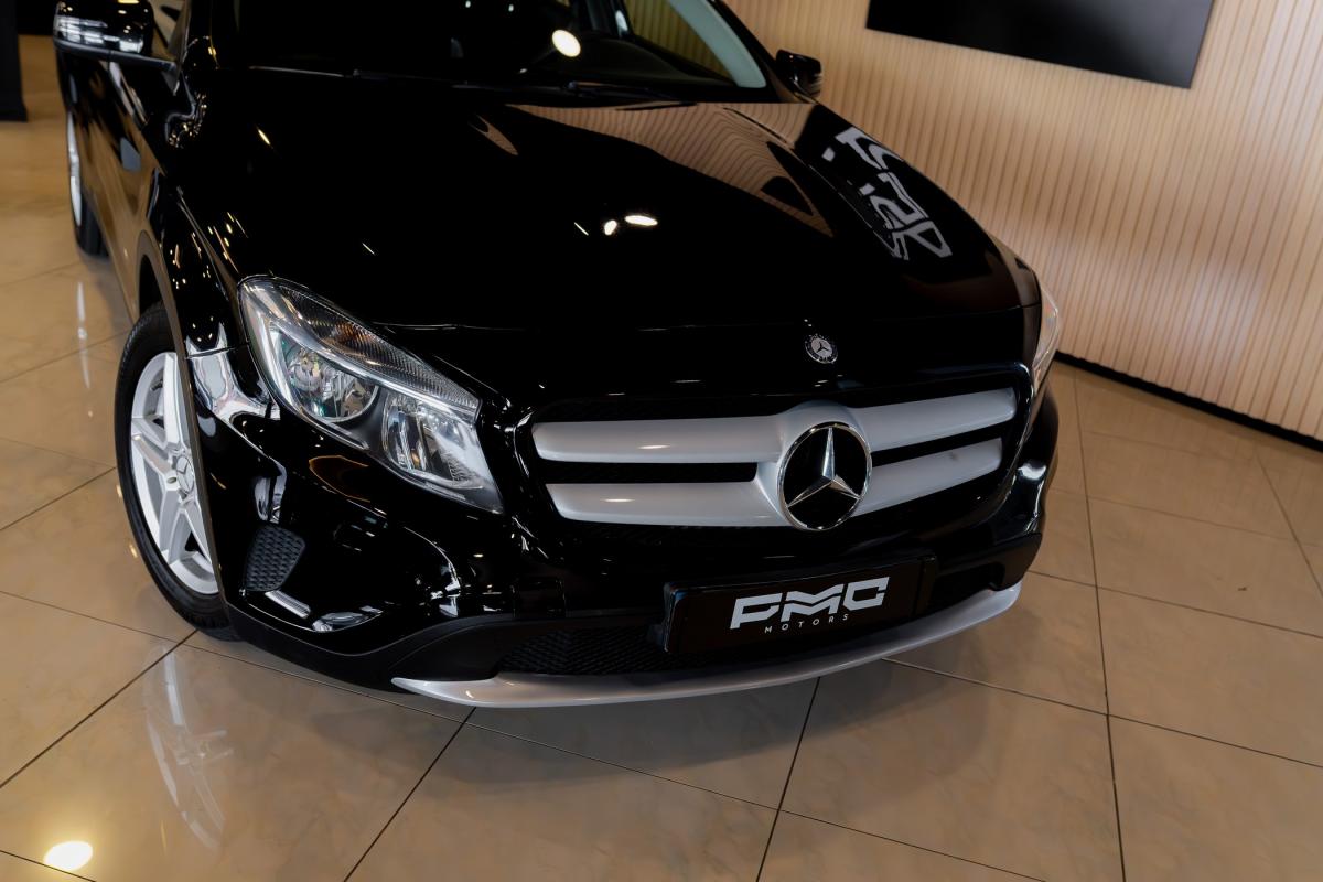 mercedes-benz-gla-2015-diesel-1461cc