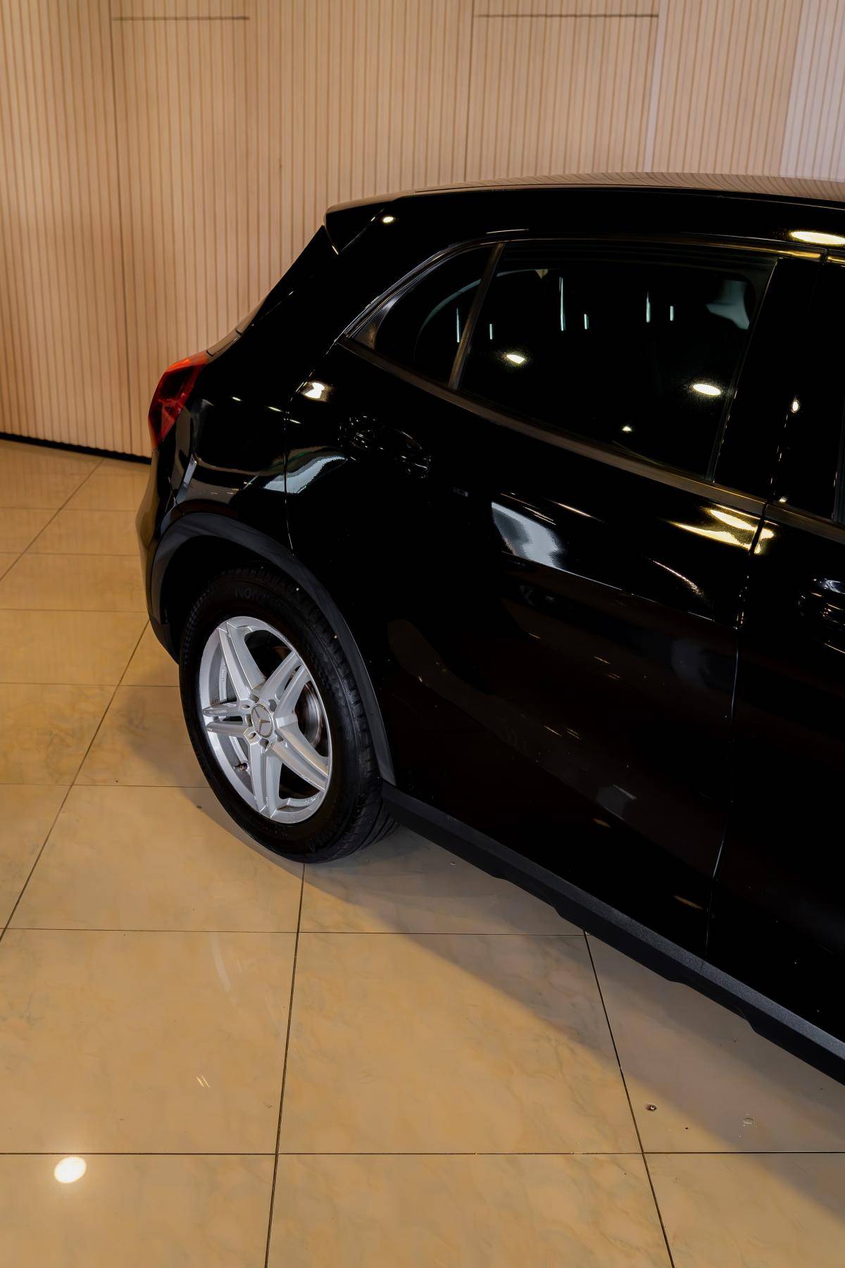 mercedes-benz-gla-2015-diesel-1461cc