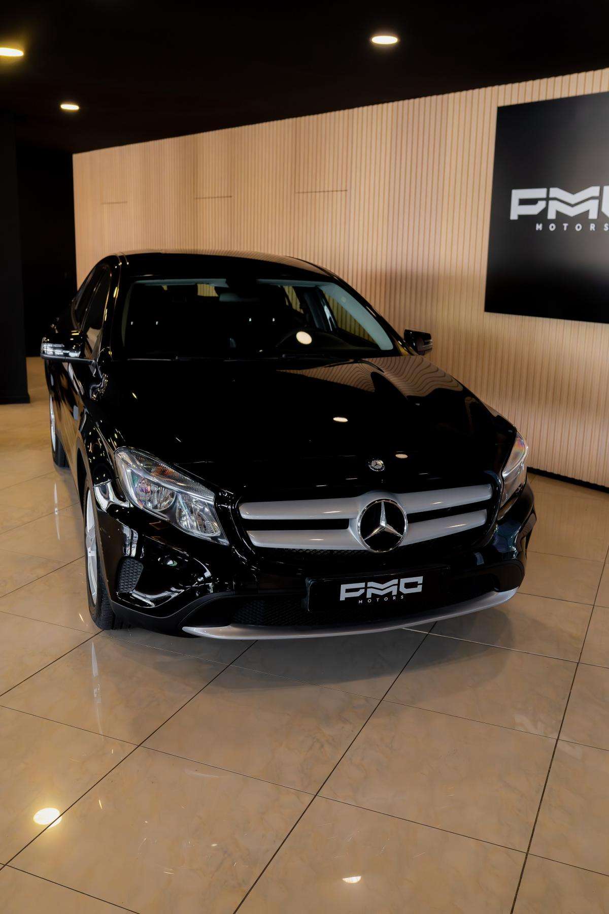 mercedes-benz-gla-2015-diesel-1461cc