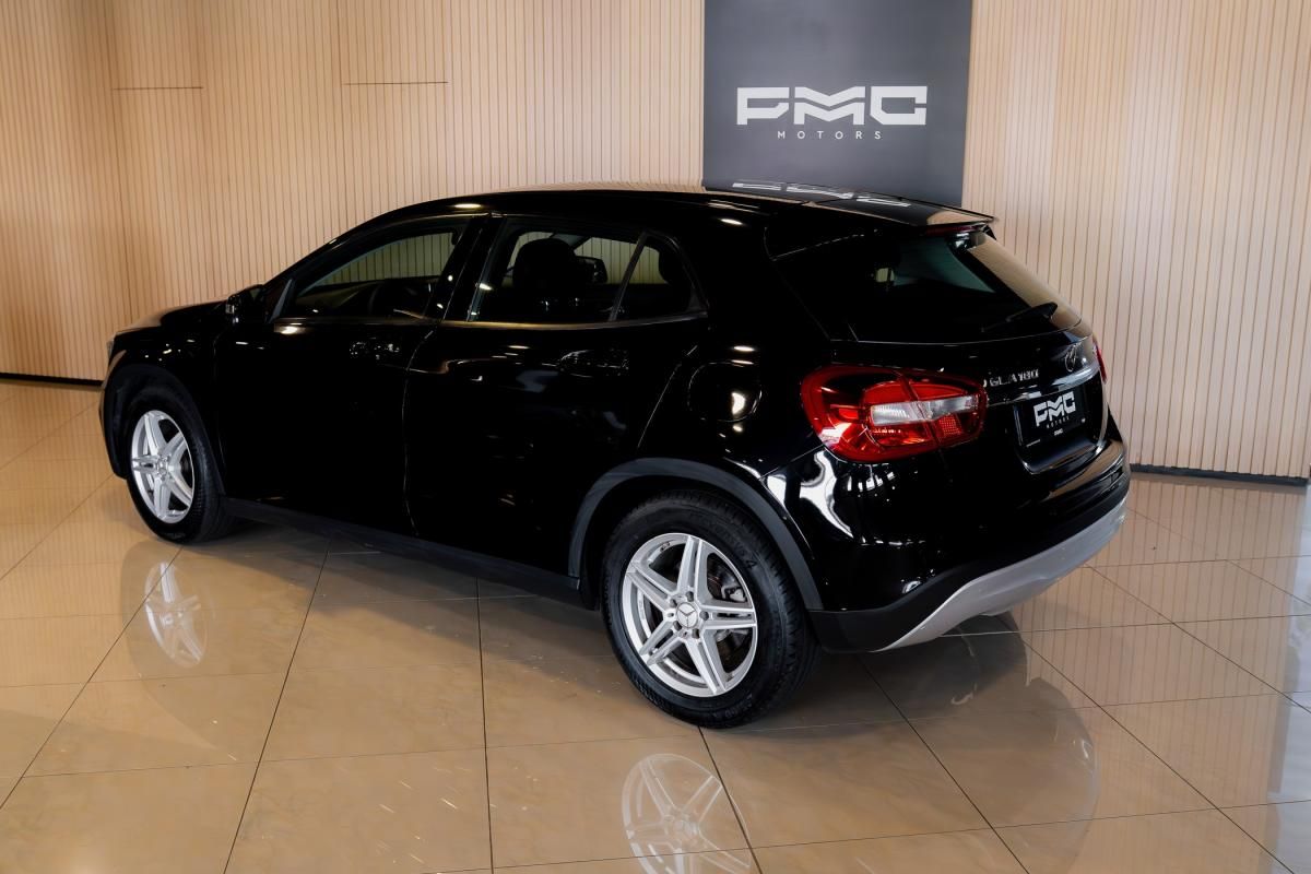 mercedes-benz-gla-2015-diesel-1461cc