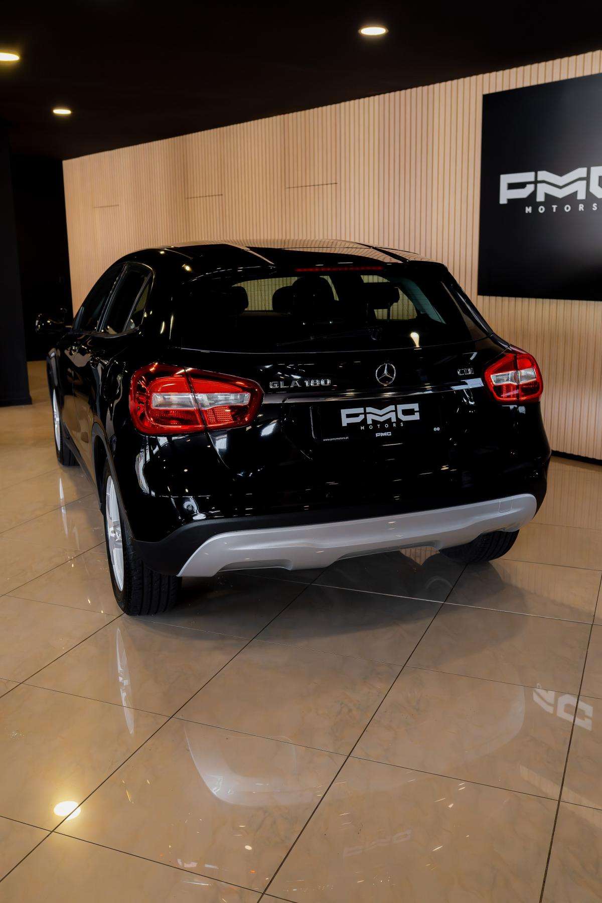 mercedes-benz-gla-2015-diesel-1461cc