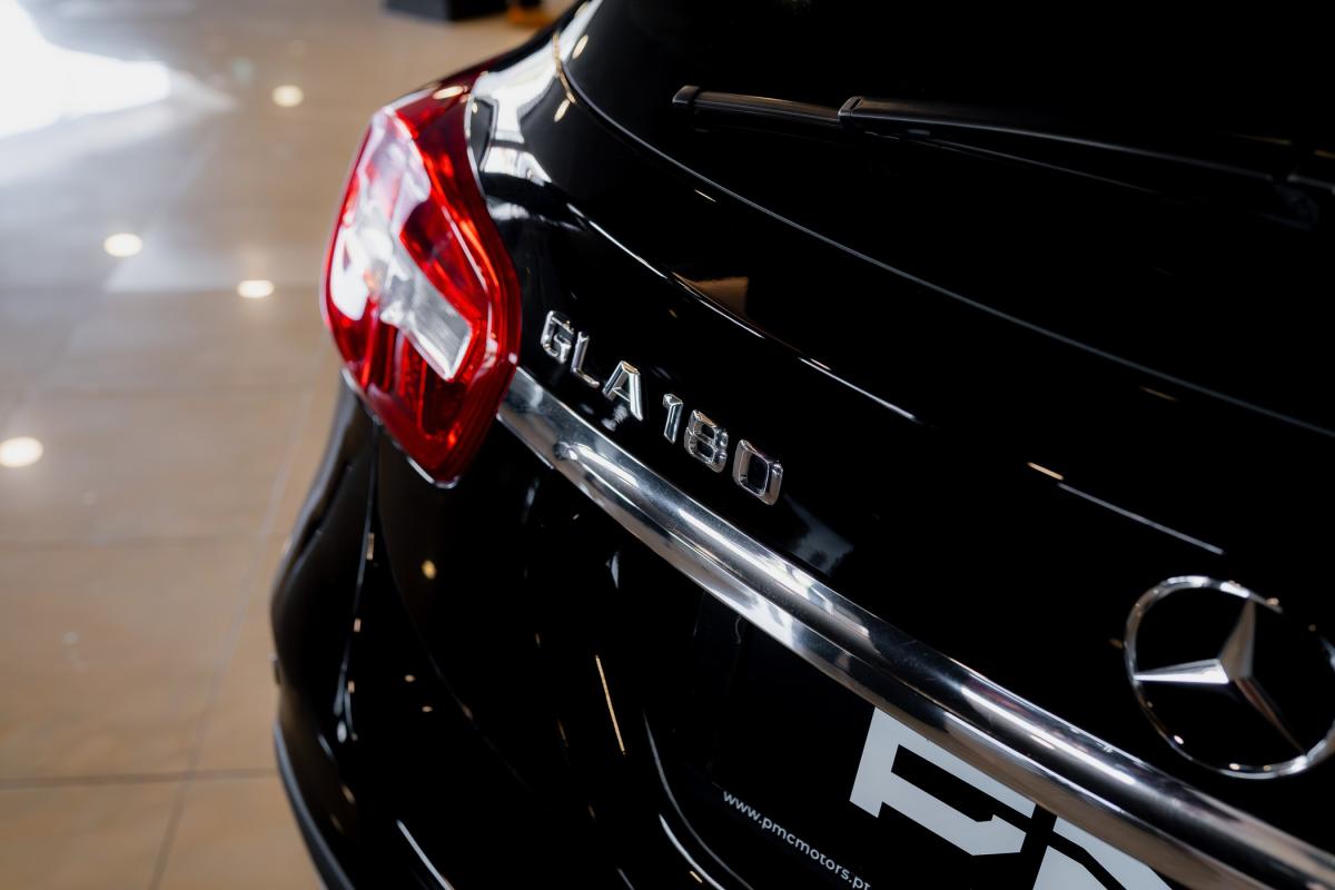 mercedes-benz-gla-2015-diesel-1461cc