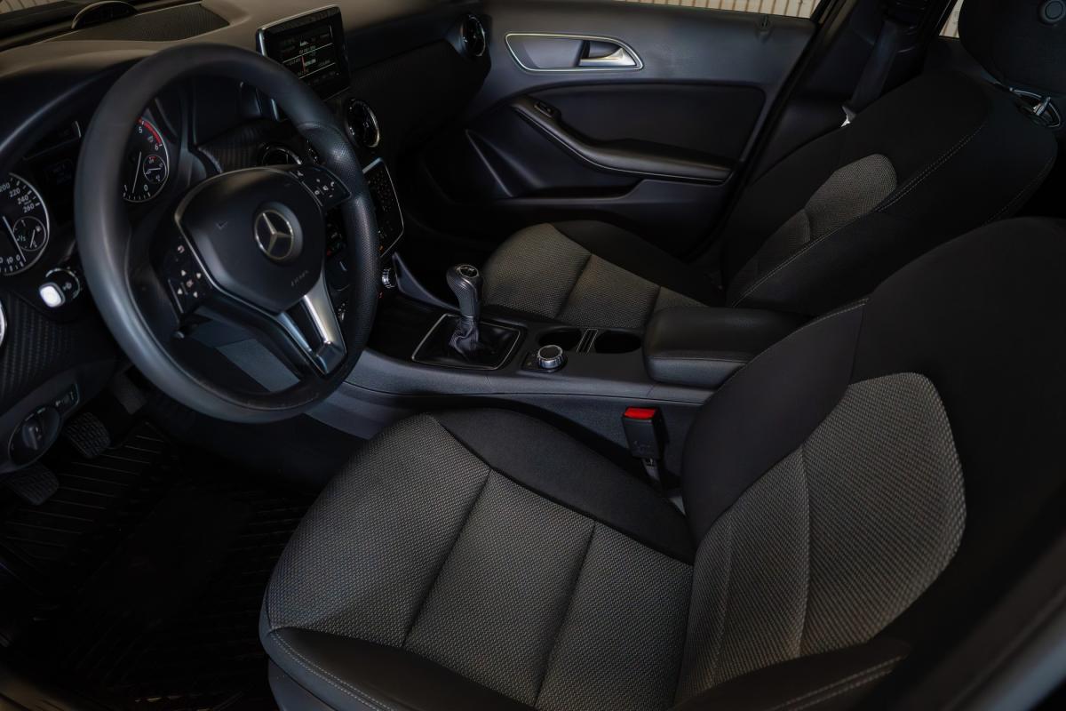 mercedes-benz-gla-2015-diesel-1461cc
