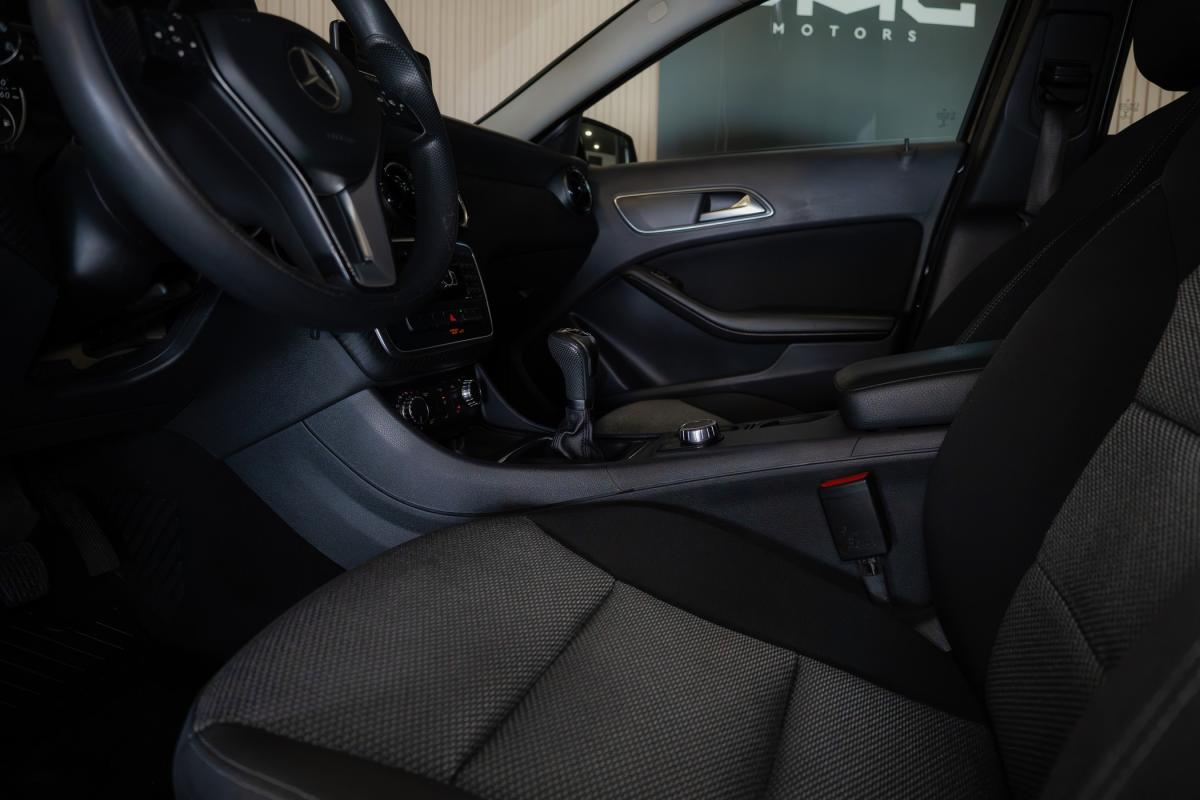 mercedes-benz-gla-2015-diesel-1461cc