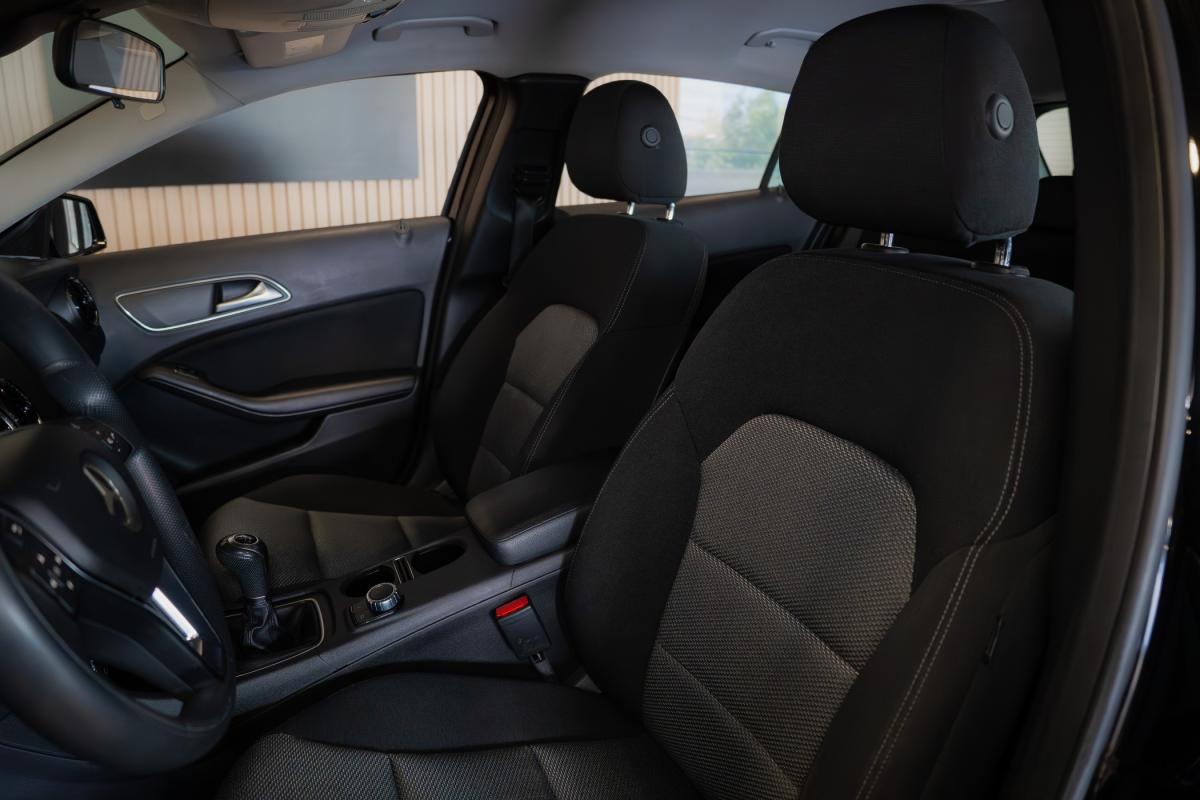 mercedes-benz-gla-2015-diesel-1461cc