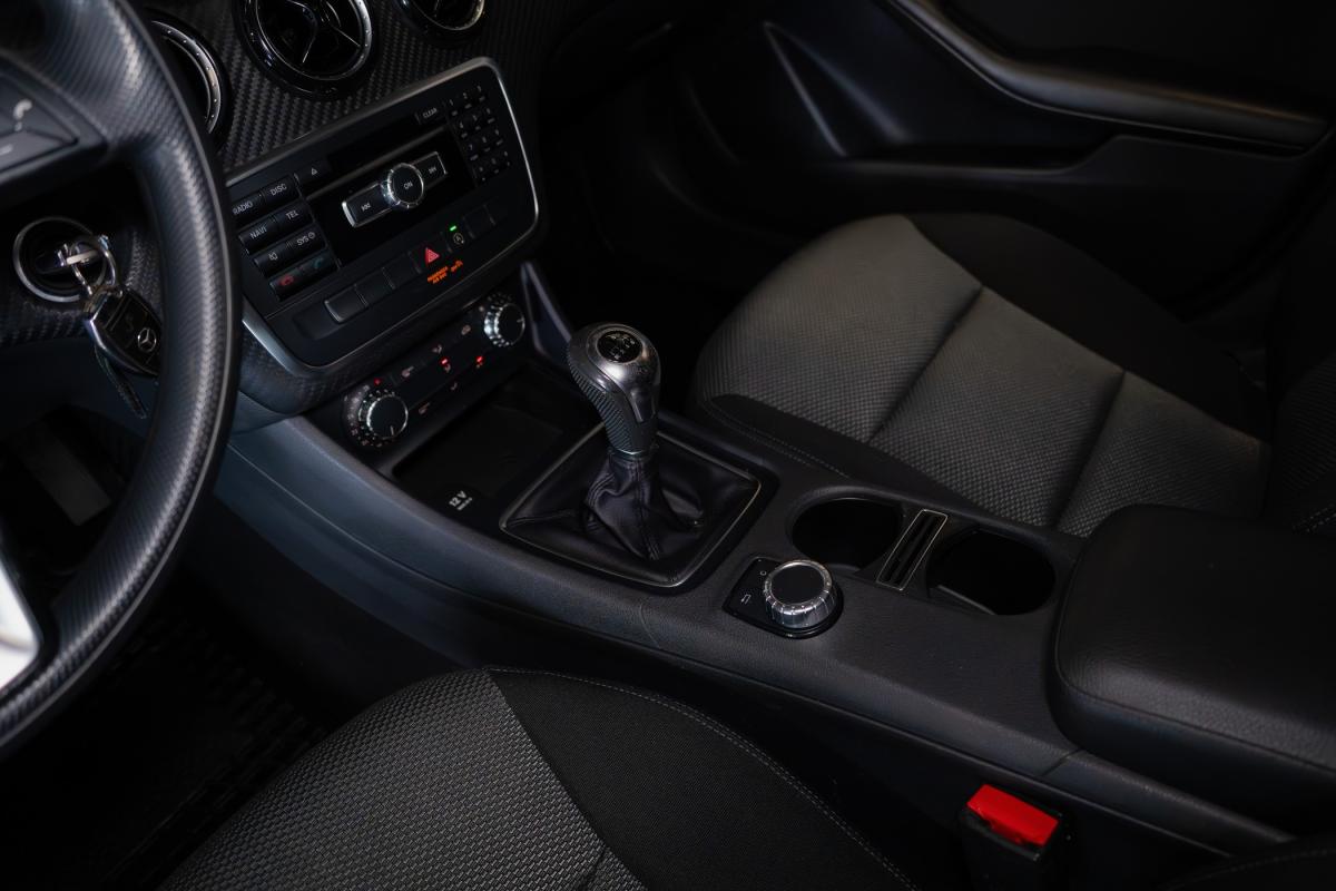 mercedes-benz-gla-2015-diesel-1461cc