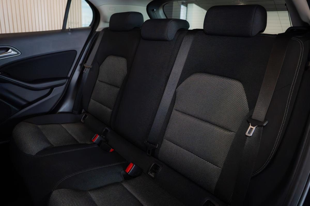 mercedes-benz-gla-2015-diesel-1461cc