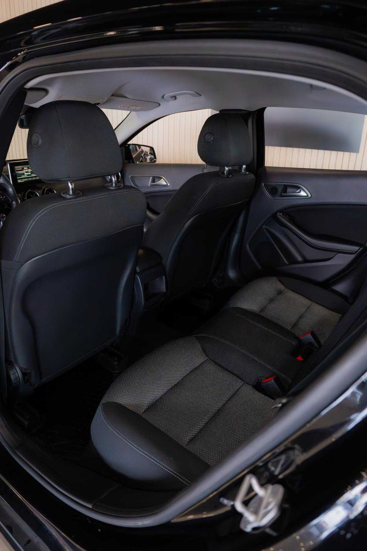 mercedes-benz-gla-2015-diesel-1461cc