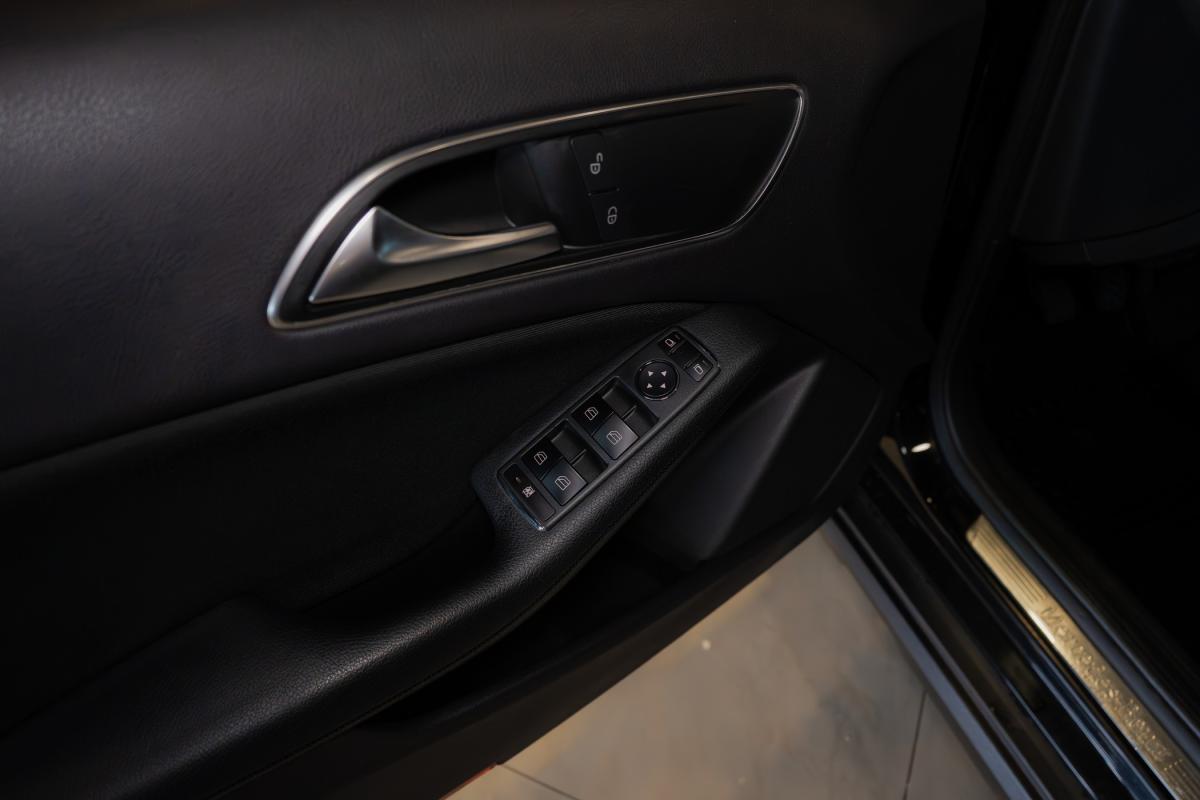 mercedes-benz-gla-2015-diesel-1461cc