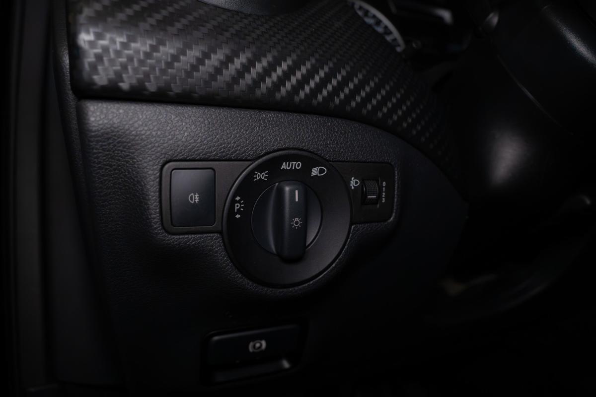 mercedes-benz-gla-2015-diesel-1461cc