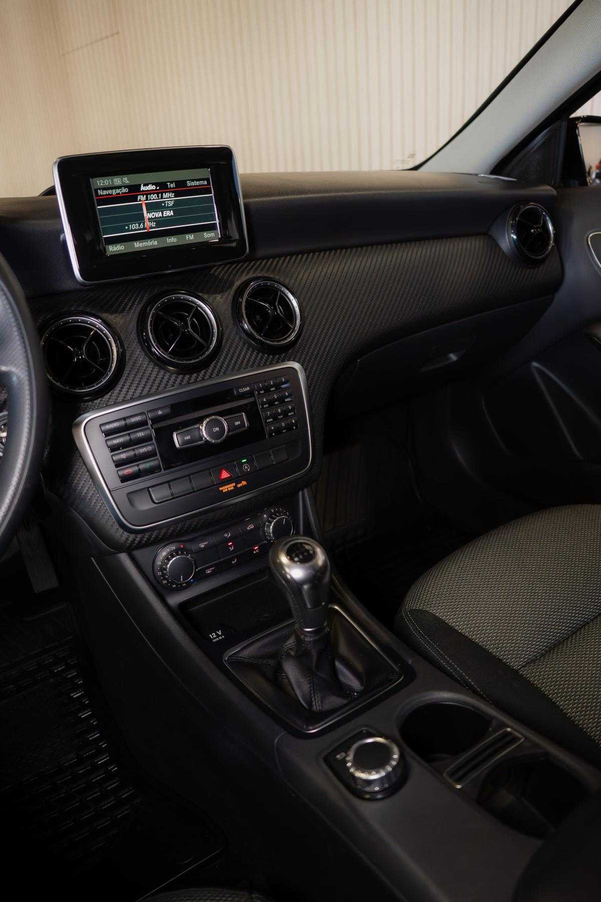 mercedes-benz-gla-2015-diesel-1461cc