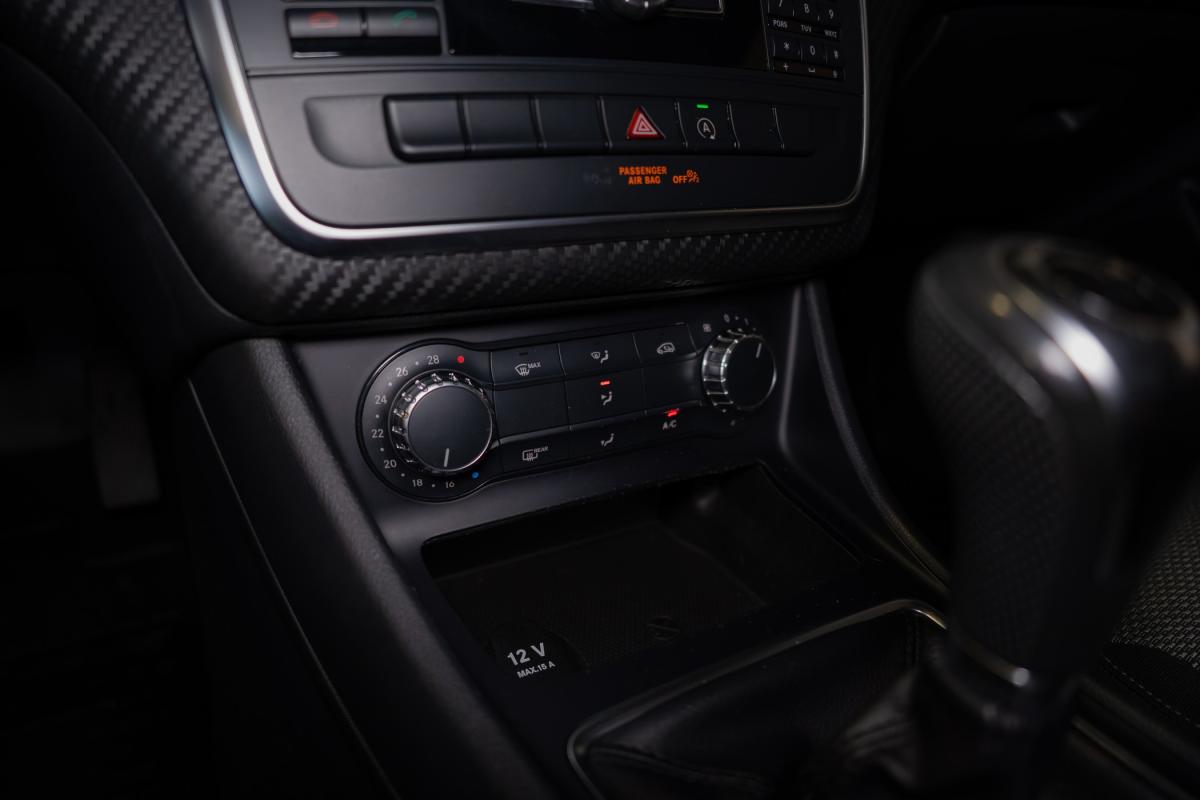 mercedes-benz-gla-2015-diesel-1461cc