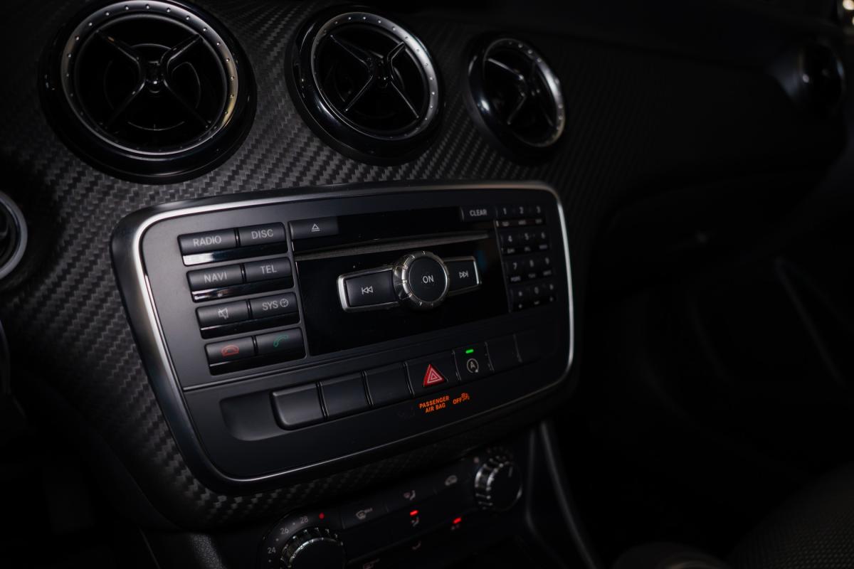 mercedes-benz-gla-2015-diesel-1461cc