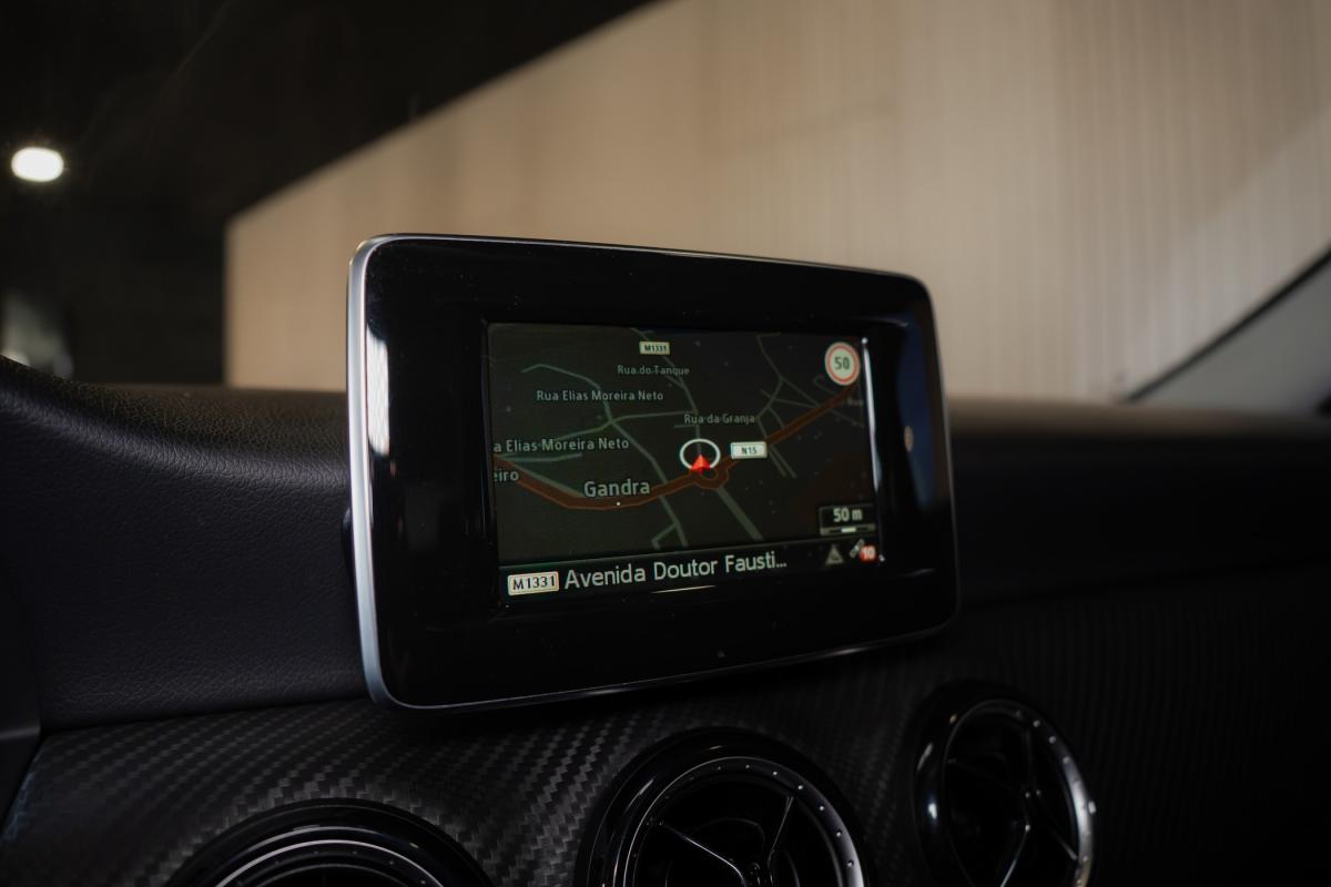 mercedes-benz-gla-2015-diesel-1461cc