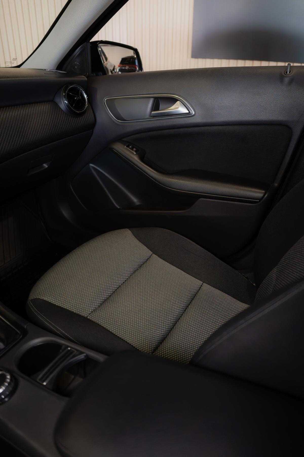 mercedes-benz-gla-2015-diesel-1461cc