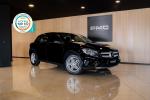 mercedes-benz-gla-2015-diesel-1461cc