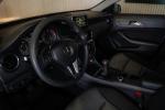mercedes-benz-gla-2015-diesel-1461cc