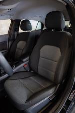 mercedes-benz-gla-2015-diesel-1461cc