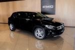 mercedes-benz-gla-2015-diesel-1461cc
