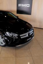 mercedes-benz-gla-2015-diesel-1461cc