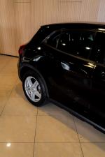 mercedes-benz-gla-2015-diesel-1461cc