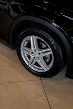 mercedes-benz-gla-2015-diesel-1461cc