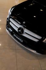 mercedes-benz-gla-2015-diesel-1461cc