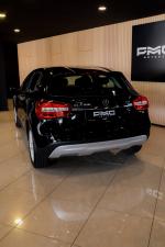 mercedes-benz-gla-2015-diesel-1461cc