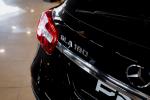 mercedes-benz-gla-2015-diesel-1461cc