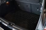 mercedes-benz-gla-2015-diesel-1461cc