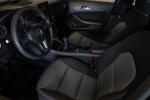 mercedes-benz-gla-2015-diesel-1461cc