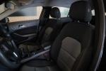 mercedes-benz-gla-2015-diesel-1461cc
