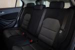 mercedes-benz-gla-2015-diesel-1461cc