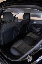 mercedes-benz-gla-2015-diesel-1461cc