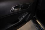 mercedes-benz-gla-2015-diesel-1461cc